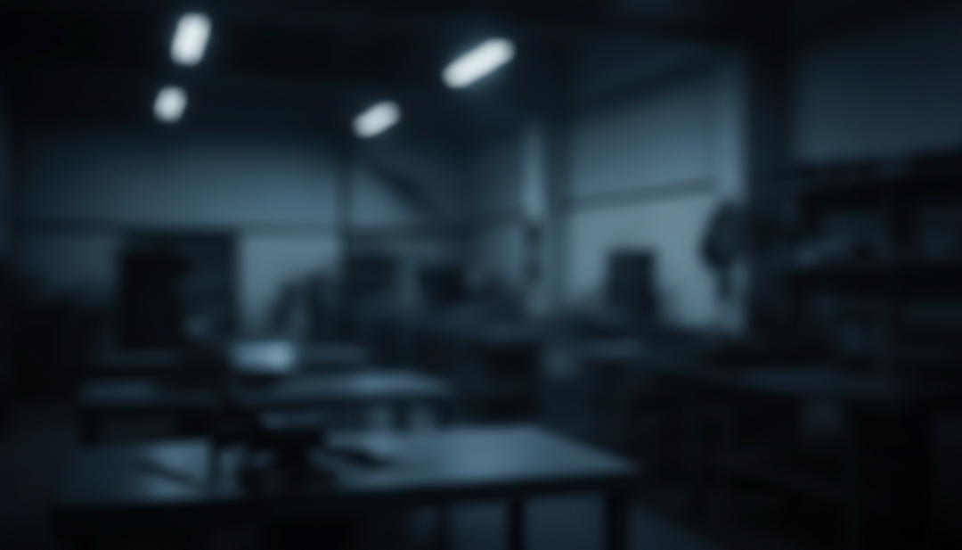 Motor Sarımı Arkaplan